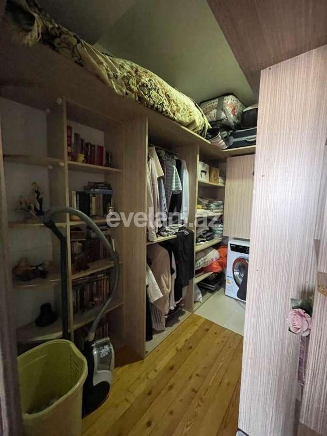 Satılır, yeni tikili, 2 otaqlı, 123 m², Bakı, Xətai r.