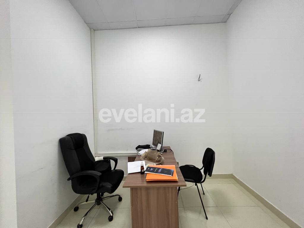 Satılır, obyekt, 103 m², Bakı, Suraxanı r, Yeni Günəşli q, Xalqlar Dostluğu m.