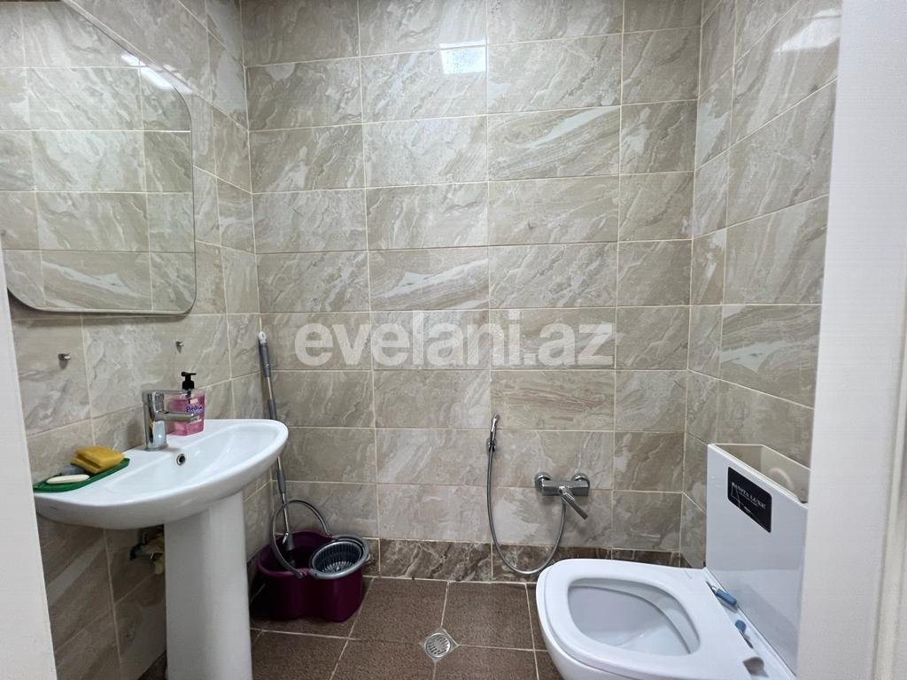 Satılır, obyekt, 103 m², Bakı, Suraxanı r, Yeni Günəşli q, Xalqlar Dostluğu m.