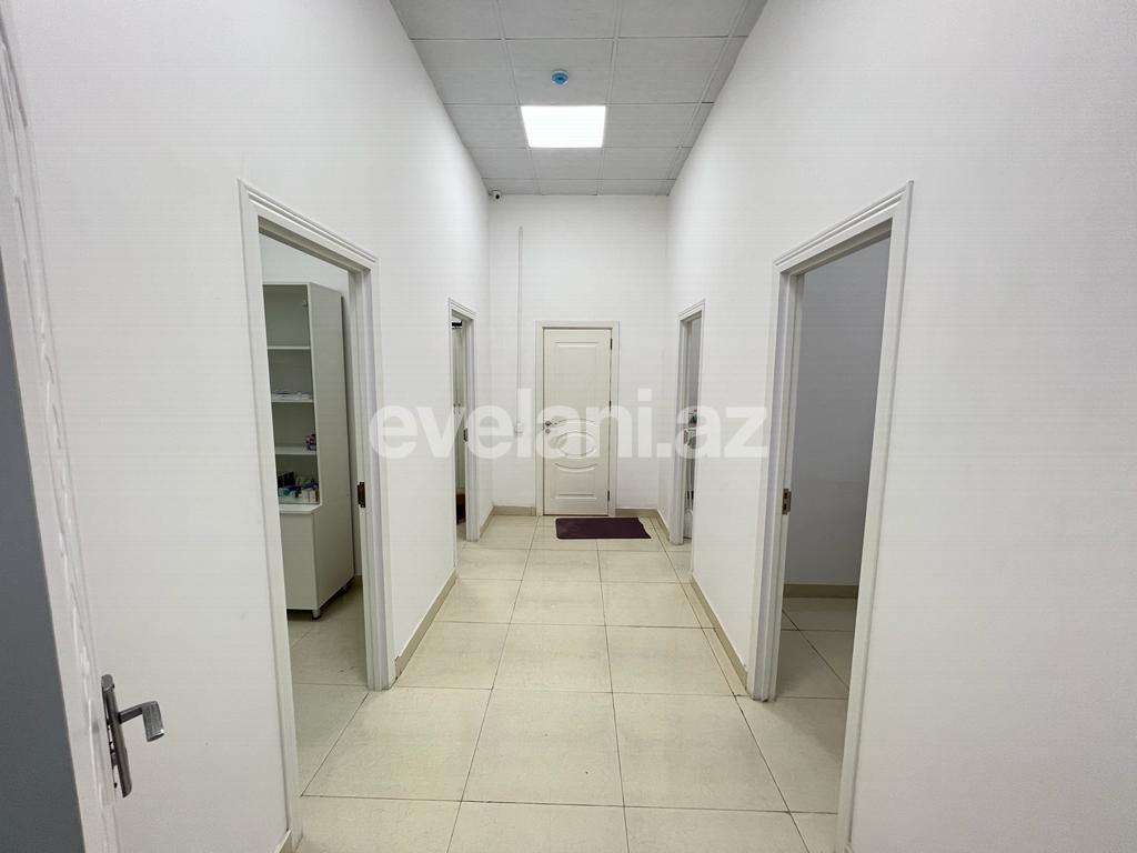 Satılır, obyekt, 103 m², Bakı, Suraxanı r, Yeni Günəşli q, Xalqlar Dostluğu m.