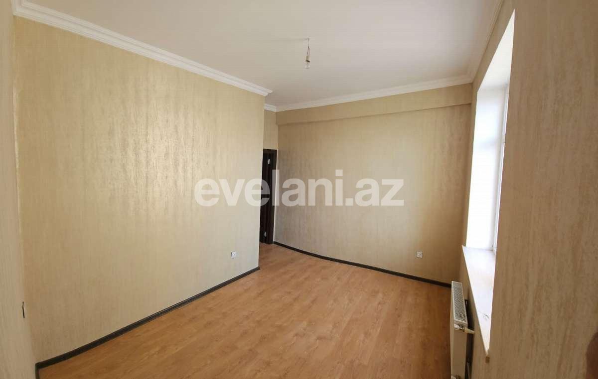 Kirayə verilir, yeni tikili, 2 otaqlı, 65 m², Bakı, Yasamal r, Yasamal q, İnşaatçılar m.
