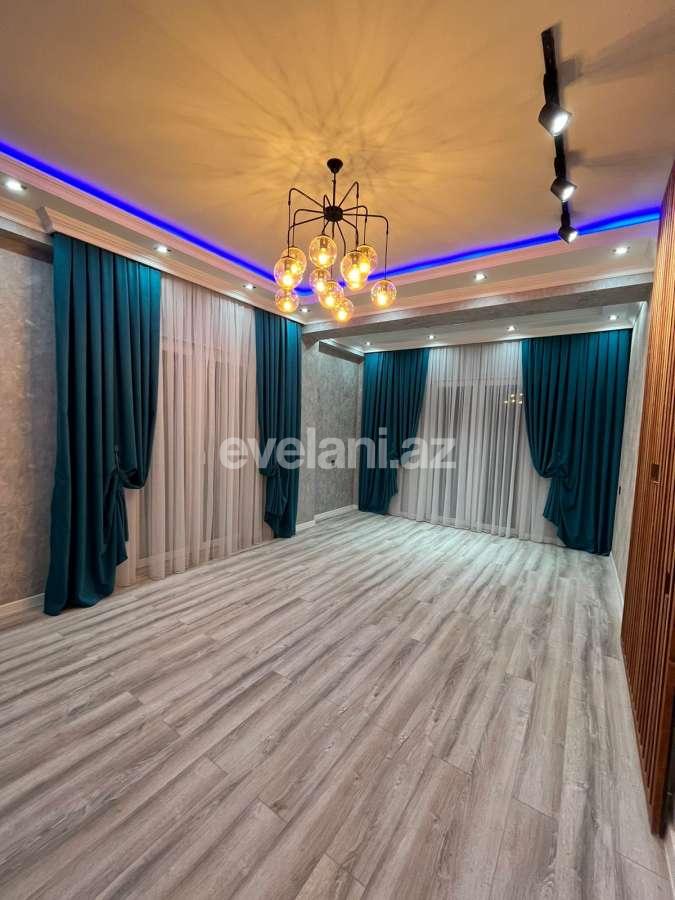 Satılır, yeni tikili, 2 otaqlı, 68 m², Bakı, Binəqədi r, 9-cu mikrorayon q, Nəsimi m.