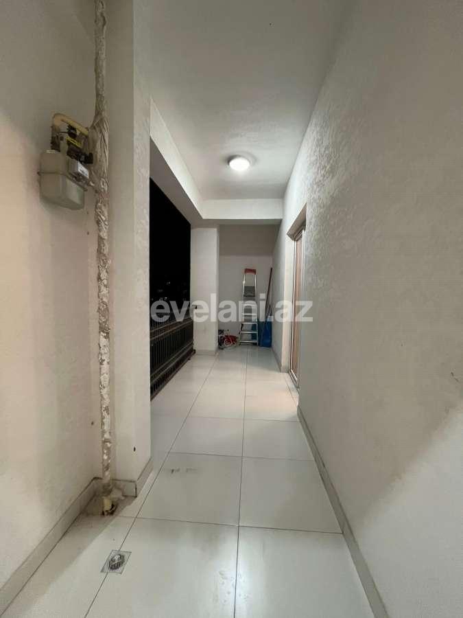 Satılır, yeni tikili, 2 otaqlı, 68 m², Bakı, Binəqədi r, 9-cu mikrorayon q, Nəsimi m.