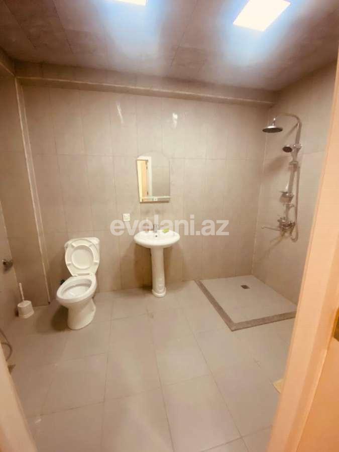 Satılır, yeni tikili, 2 otaqlı, 76 m², Bakı, Yasamal r, Yeni Yasamal q.