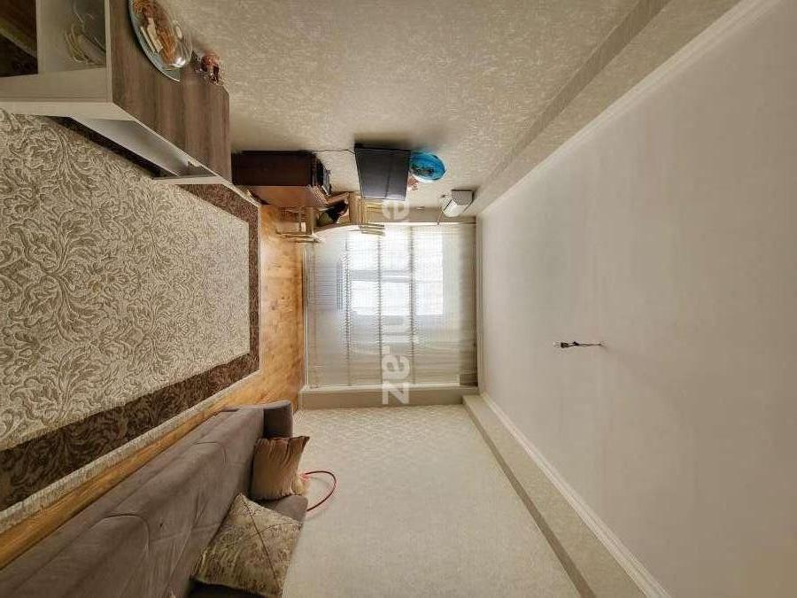 Satılır, yeni tikili, 2 otaqlı, 65 m², Bakı, Yasamal r, İnşaatçılar m.