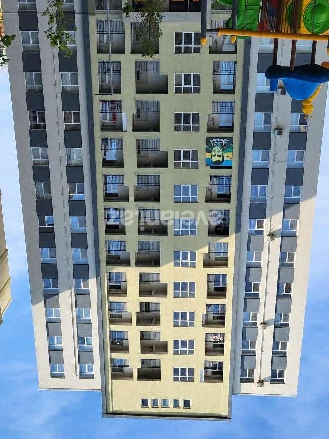 Satılır, yeni tikili, 2 otaqlı, 65 m², Bakı, Yasamal r, İnşaatçılar m.