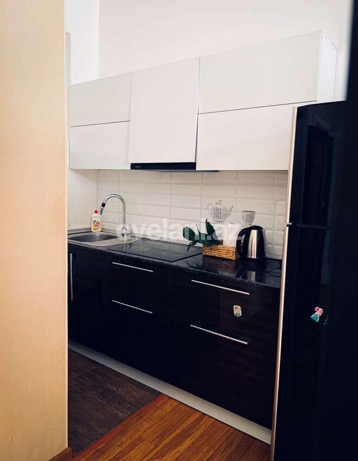 Kirayə verilir, köhnə tikili, 2 otaqlı, 60 m², Bakı, Nəsimi r, 28 may m.