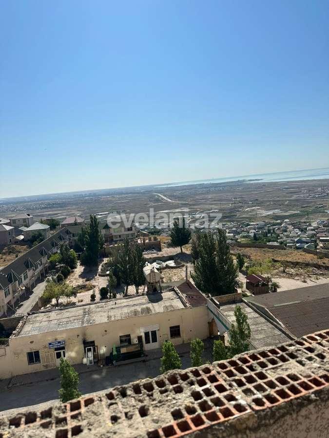 Satılır, yeni tikili, 2 otaqlı, 50 m², Bakı, Suraxanı r, Xalqlar Dostluğu m.