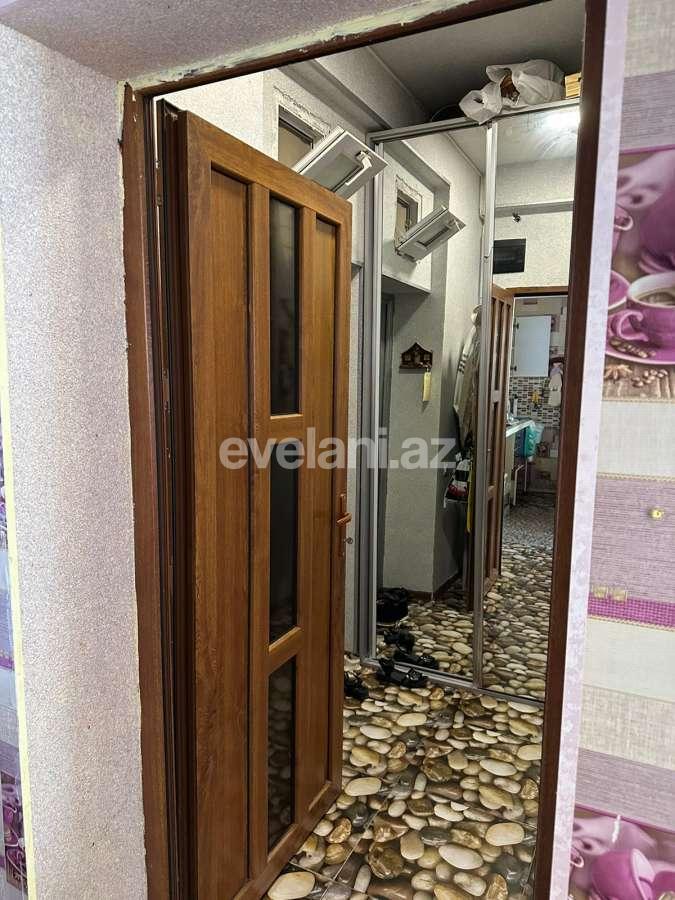 Satılır, yeni tikili, 2 otaqlı, 50 m², Bakı, Suraxanı r, Xalqlar Dostluğu m.