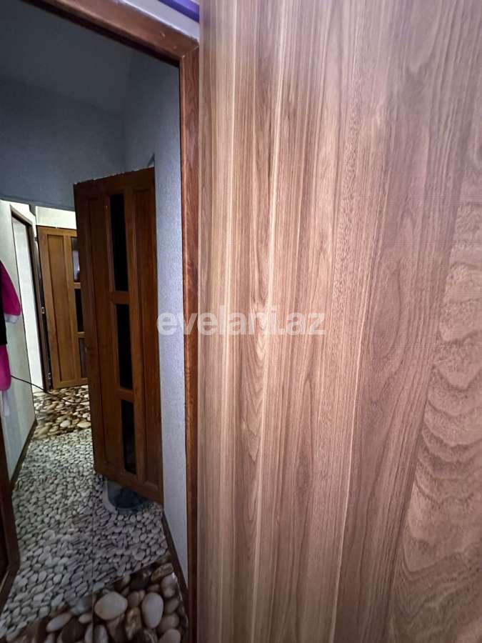 Satılır, yeni tikili, 2 otaqlı, 50 m², Bakı, Suraxanı r, Xalqlar Dostluğu m.