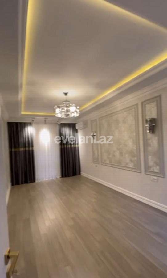 Продаётся, новостройка, 4-комнаты, 206 m², Баку, Насиминский r, 28 мая m.