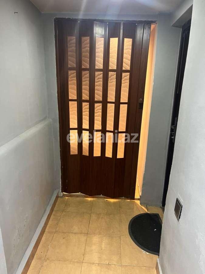 Kirayə verilir, ofis, 2 otaqlı, 70 m², Bakı, Səbail r.