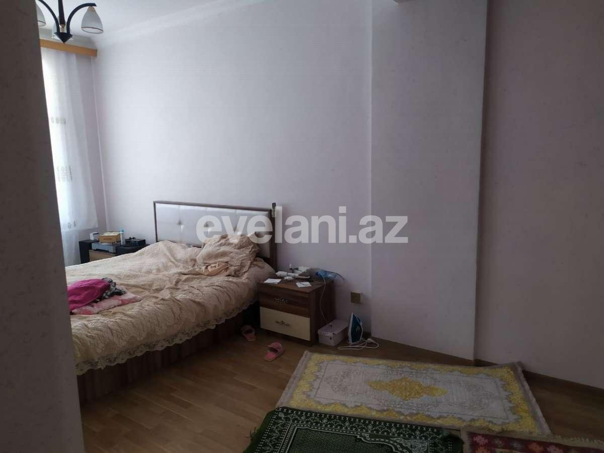 Satılır, yeni tikili, 2 otaqlı, 82 m², Bakı, Sabunçu r.
