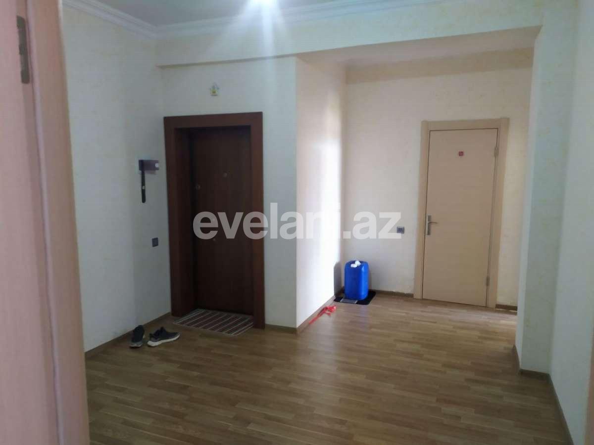 Satılır, yeni tikili, 2 otaqlı, 82 m², Bakı, Sabunçu r.