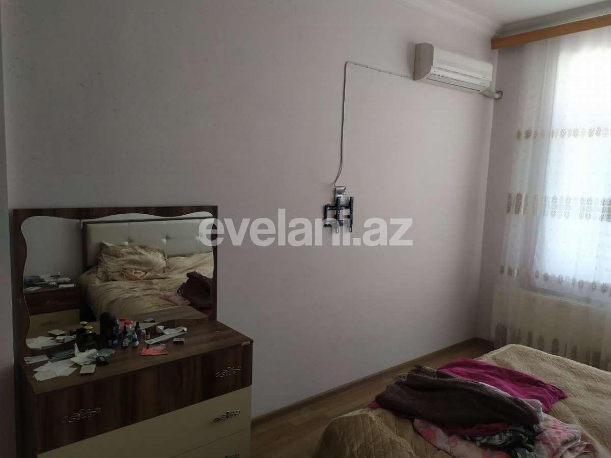 Satılır, yeni tikili, 2 otaqlı, 82 m², Bakı, Sabunçu r.