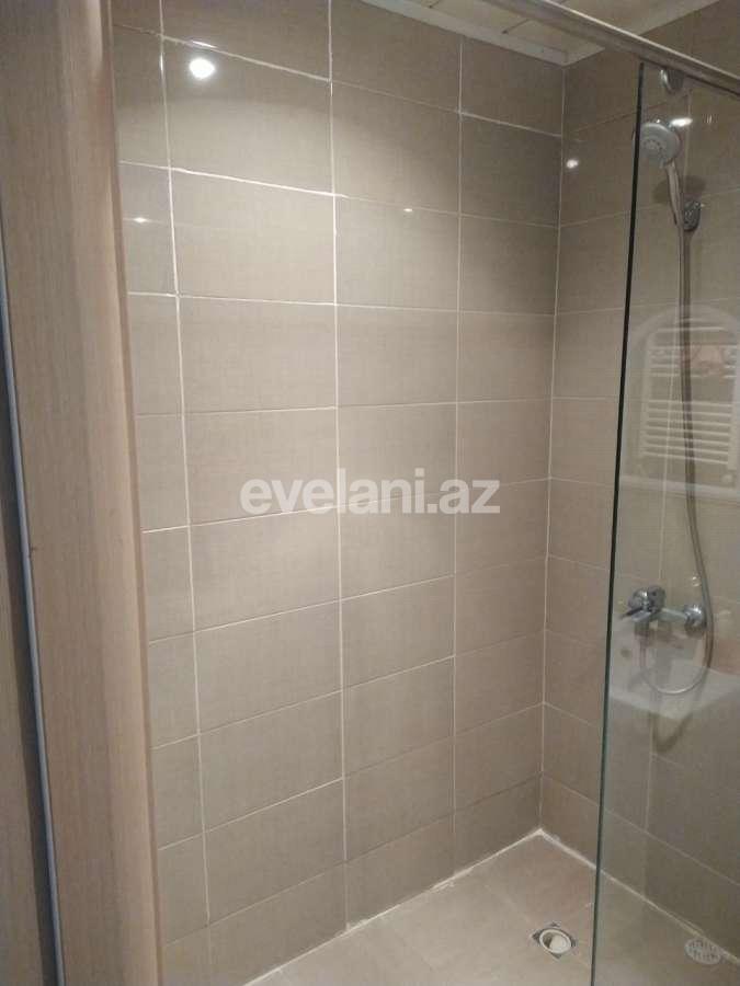 Satılır, yeni tikili, 2 otaqlı, 82 m², Bakı, Sabunçu r.