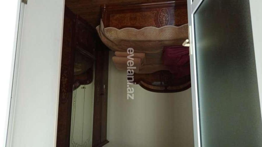 Satılır, həyət evi / bağ, 4 otaqlı, 190 m², Bakı, Abşeron r, Novxanı q.