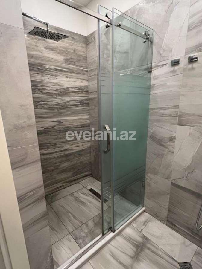 Satılır, yeni tikili, 4 otaqlı, 184 m², Bakı, Xətai r, Şah İsmayıl Xətai m.