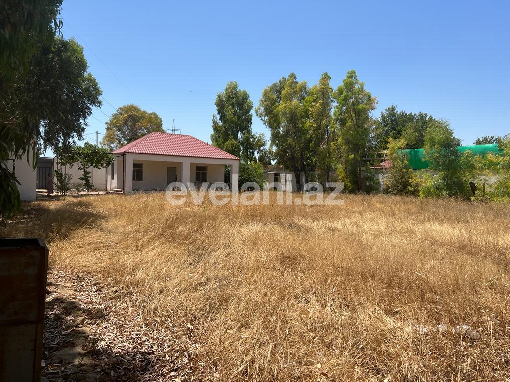 Satılır, torpaq, 12 sot, Bakı, Xəzər r, Şüvəlan q.