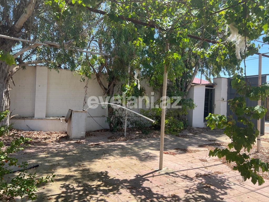 Satılır, torpaq, 12 sot, Bakı, Xəzər r, Şüvəlan q.