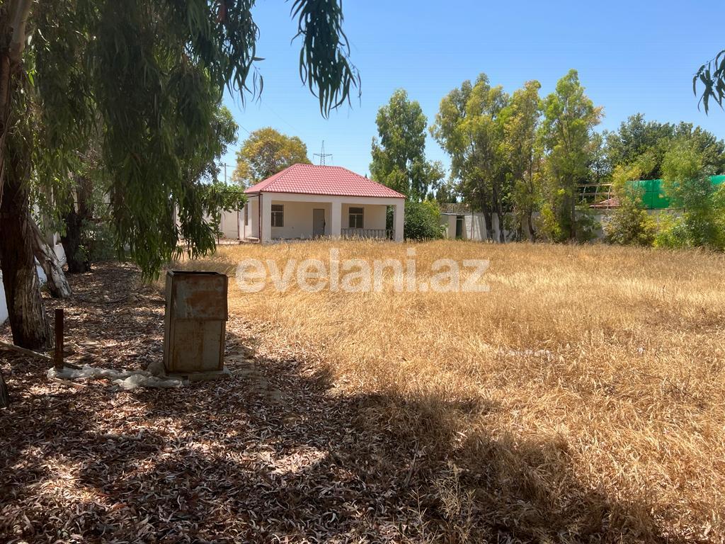 Satılır, torpaq, 12 sot, Bakı, Xəzər r, Şüvəlan q.