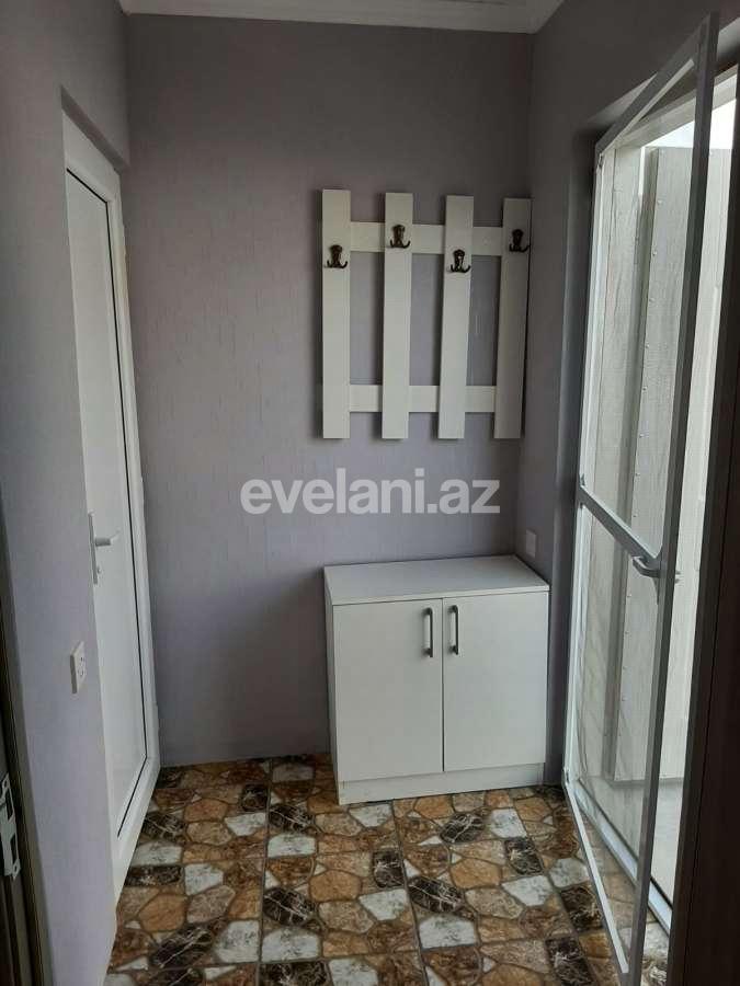 Продаётся, дом / дача, 2-комнаты, 70 m², Баку, Хазарский r, Бина p.