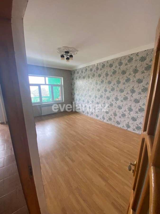 Satılır, köhnə tikili, 2 otaqlı, 65 m², Bakı, Sabunçu r.