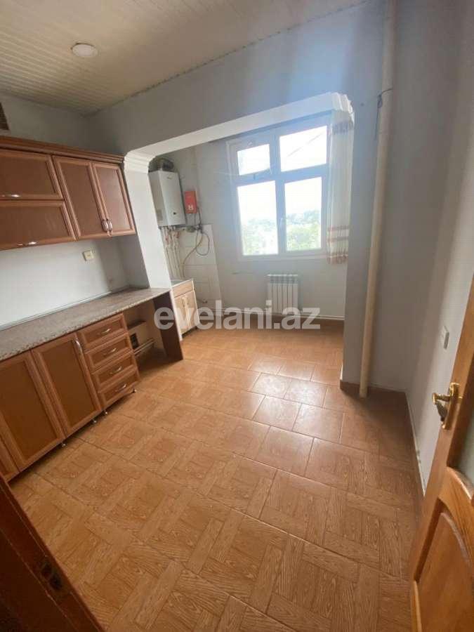 Satılır, köhnə tikili, 2 otaqlı, 65 m², Bakı, Sabunçu r.