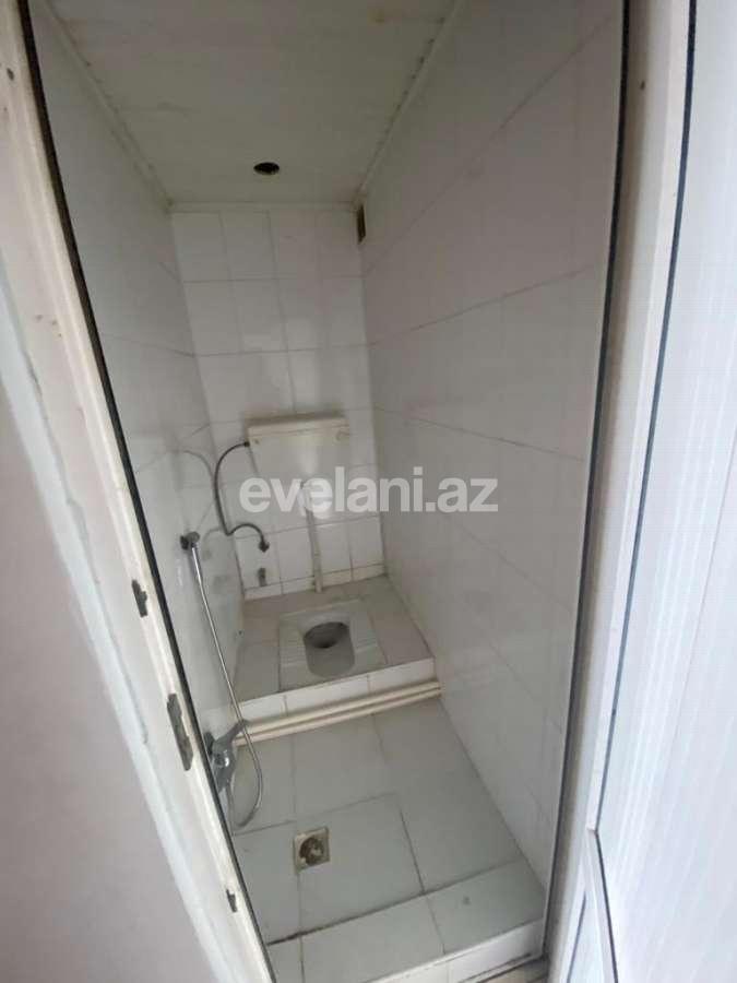 Satılır, köhnə tikili, 2 otaqlı, 65 m², Bakı, Sabunçu r.