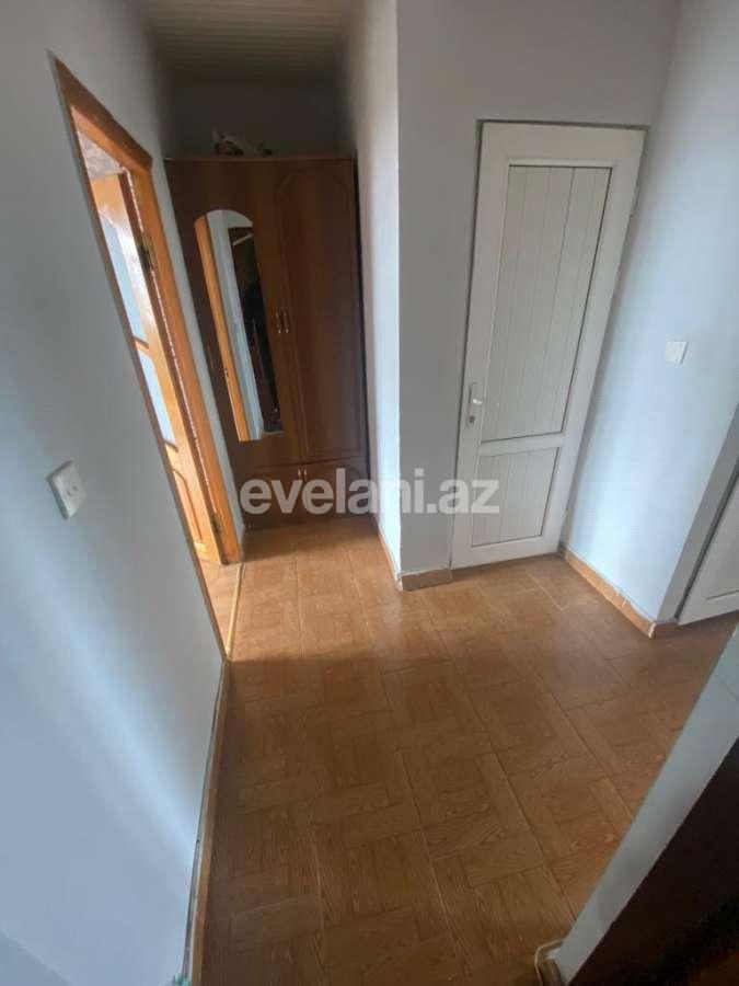 Satılır, köhnə tikili, 2 otaqlı, 65 m², Bakı, Sabunçu r.