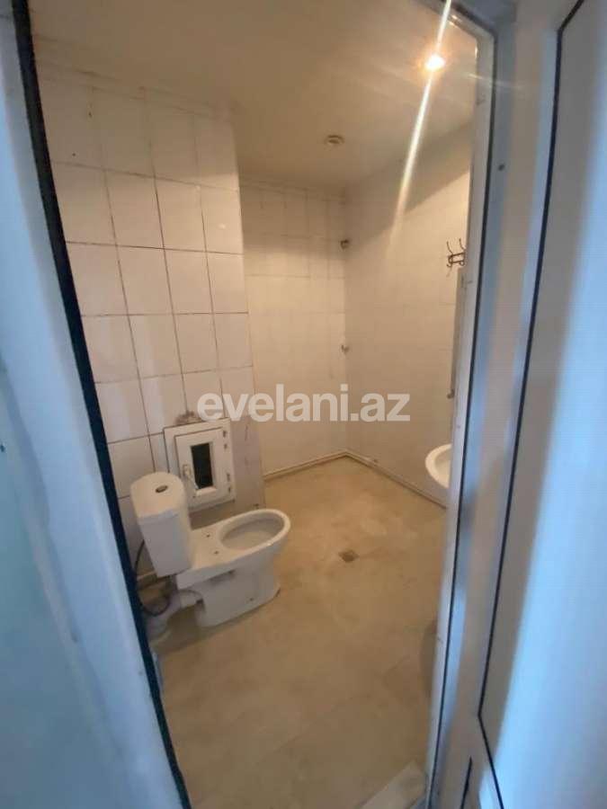 Satılır, köhnə tikili, 2 otaqlı, 65 m², Bakı, Sabunçu r.