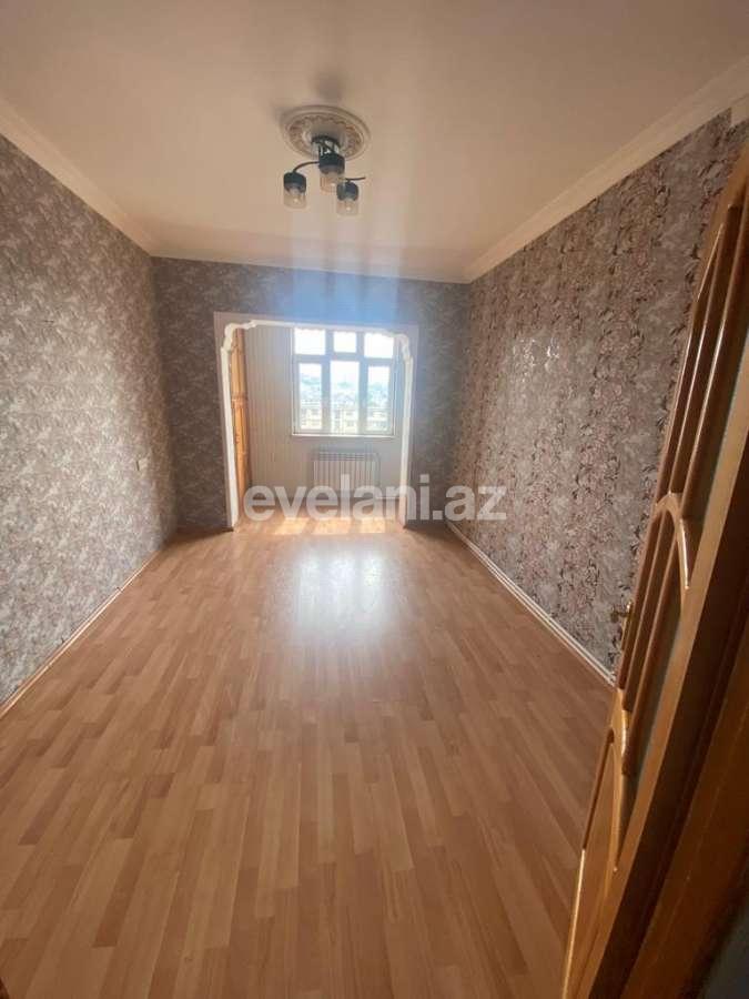 Satılır, köhnə tikili, 2 otaqlı, 65 m², Bakı, Sabunçu r.