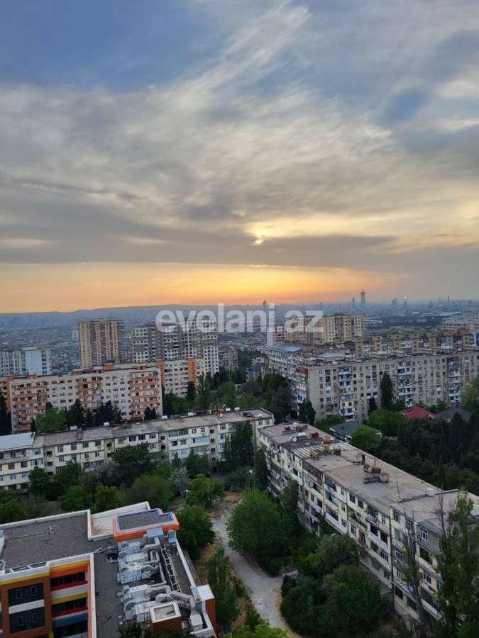 Продаётся, новостройка, 2-комнаты, 73 m², Баку, Хатаинский r, Ахмедлы m.