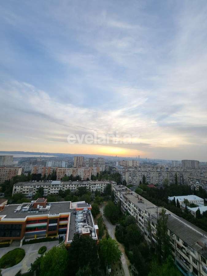 Продаётся, новостройка, 2-комнаты, 73 m², Баку, Хатаинский r, Ахмедлы m.