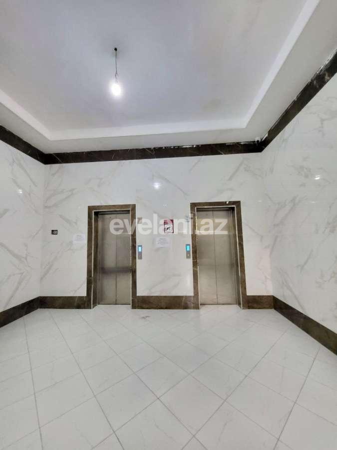 Продаётся, новостройка, 2-комнаты, 73 m², Баку, Хатаинский r, Ахмедлы m.