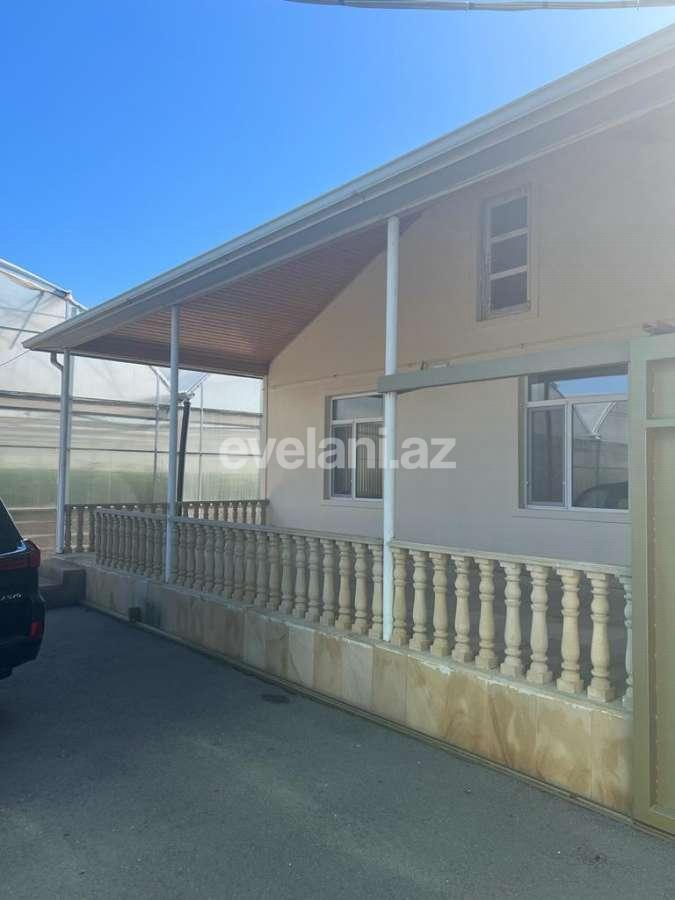 Satılır, obyekt, 300 m², Bakı, Sabunçu r, Ramana q, Koroğlu m.