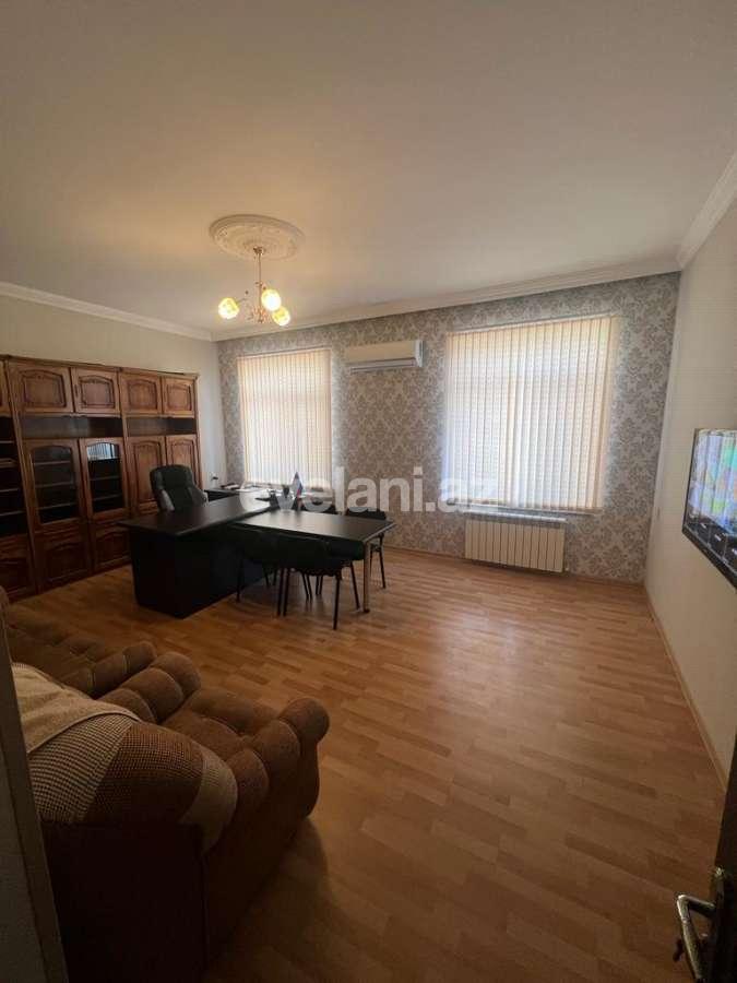 Satılır, obyekt, 300 m², Bakı, Sabunçu r, Ramana q, Koroğlu m.
