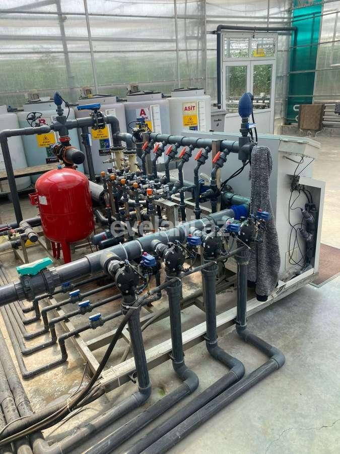 Satılır, obyekt, 300 m², Bakı, Sabunçu r, Ramana q, Koroğlu m.