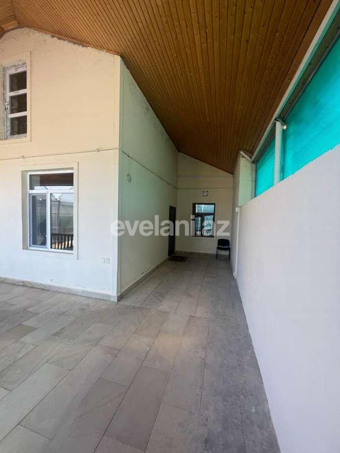 Satılır, obyekt, 300 m², Bakı, Sabunçu r, Ramana q, Koroğlu m.