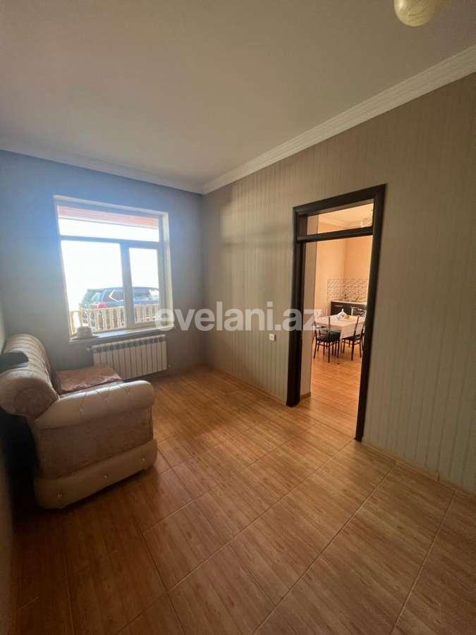 Satılır, obyekt, 300 m², Bakı, Sabunçu r, Ramana q, Koroğlu m.