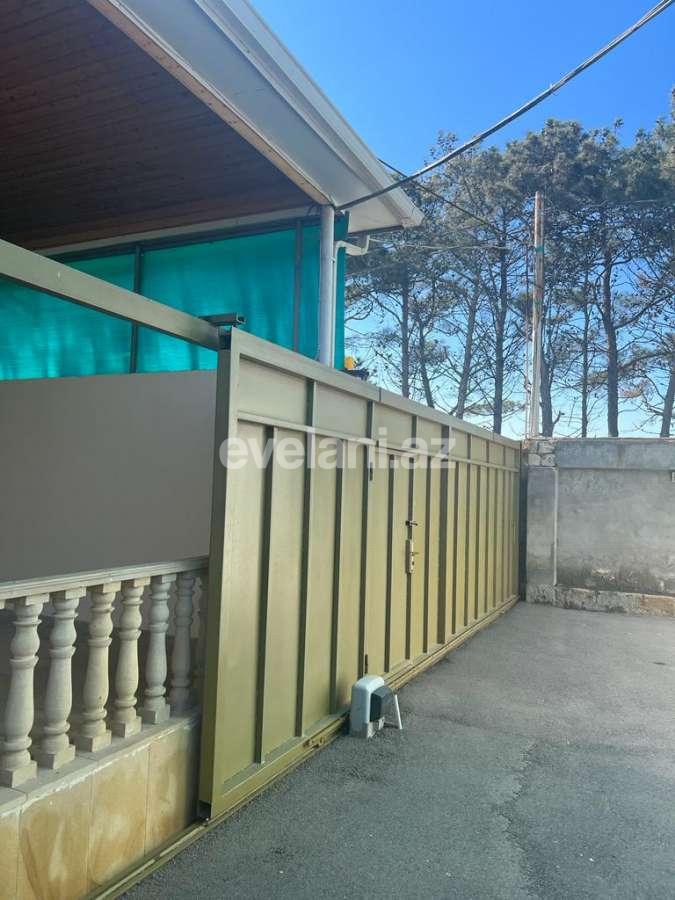 Satılır, obyekt, 300 m², Bakı, Sabunçu r, Ramana q, Koroğlu m.