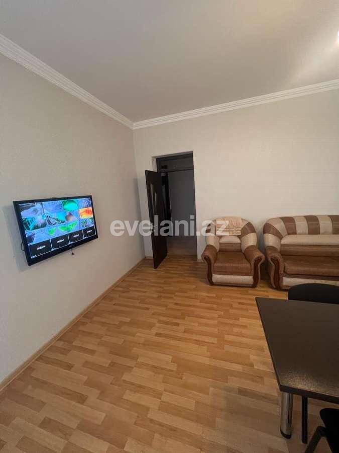 Satılır, obyekt, 300 m², Bakı, Sabunçu r, Ramana q, Koroğlu m.