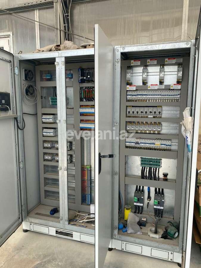 Satılır, obyekt, 300 m², Bakı, Sabunçu r, Ramana q, Koroğlu m.