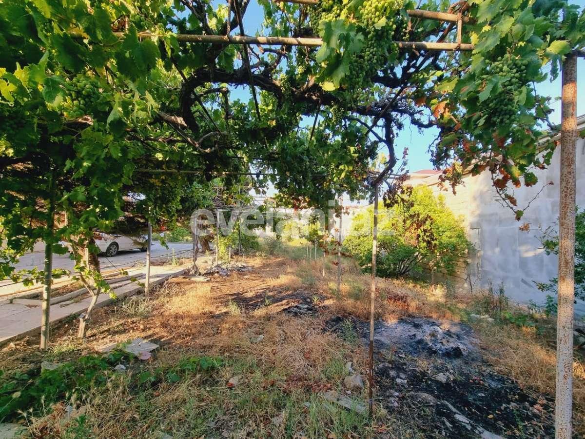 Sale, garden / house, 4 room, 265 m², Baku, Khazar r, Shagan d.
