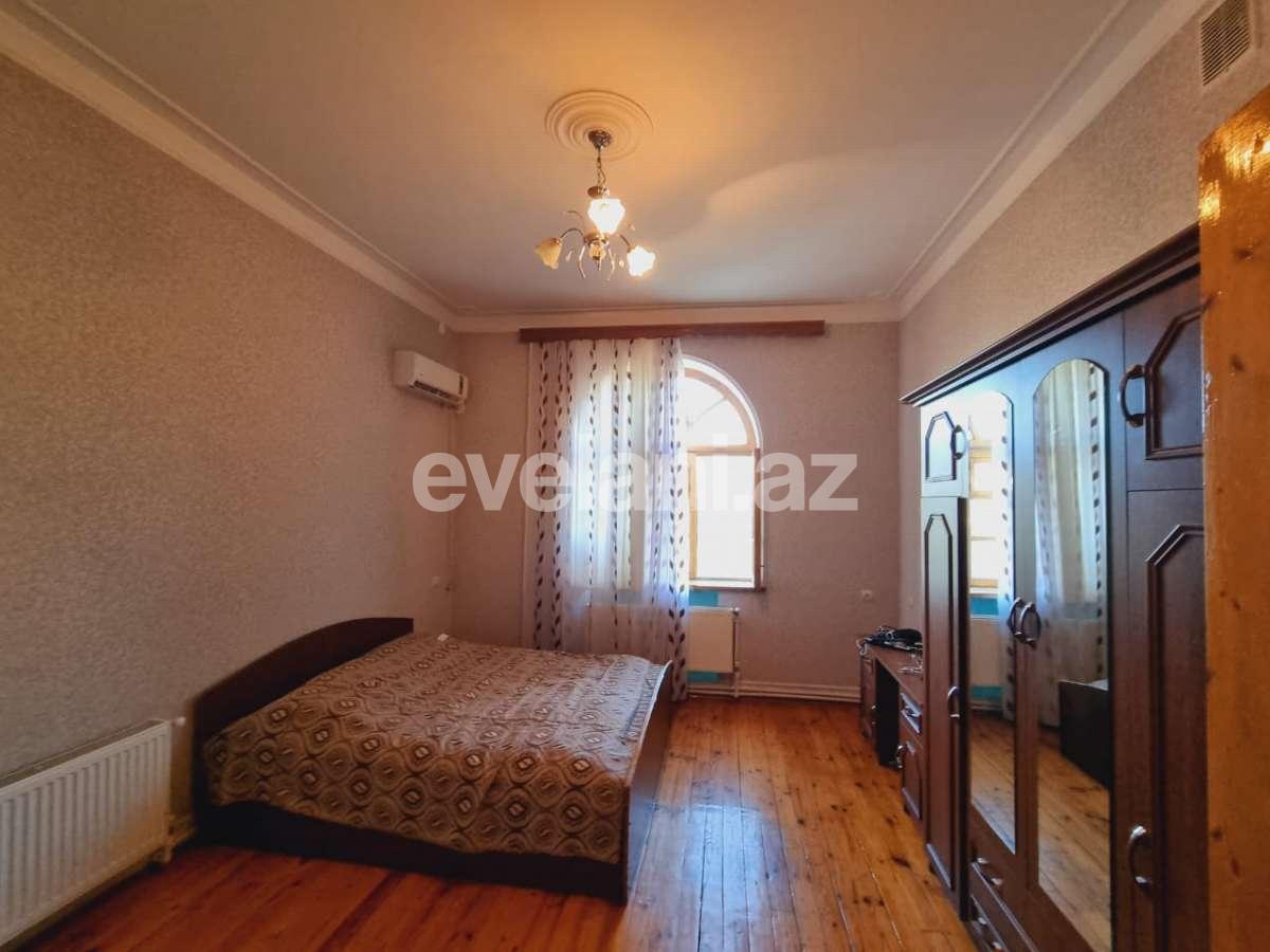 Sale, garden / house, 4 room, 265 m², Baku, Khazar r, Shagan d.