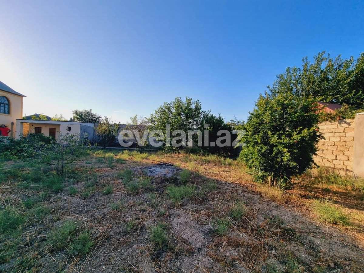Sale, garden / house, 4 room, 265 m², Baku, Khazar r, Shagan d.