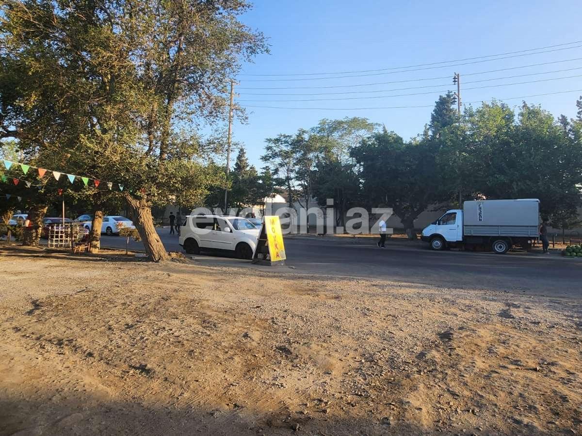 Satılır, ofis, 15 otaqlı, 1453 m², Bakı, Nərimanov r.