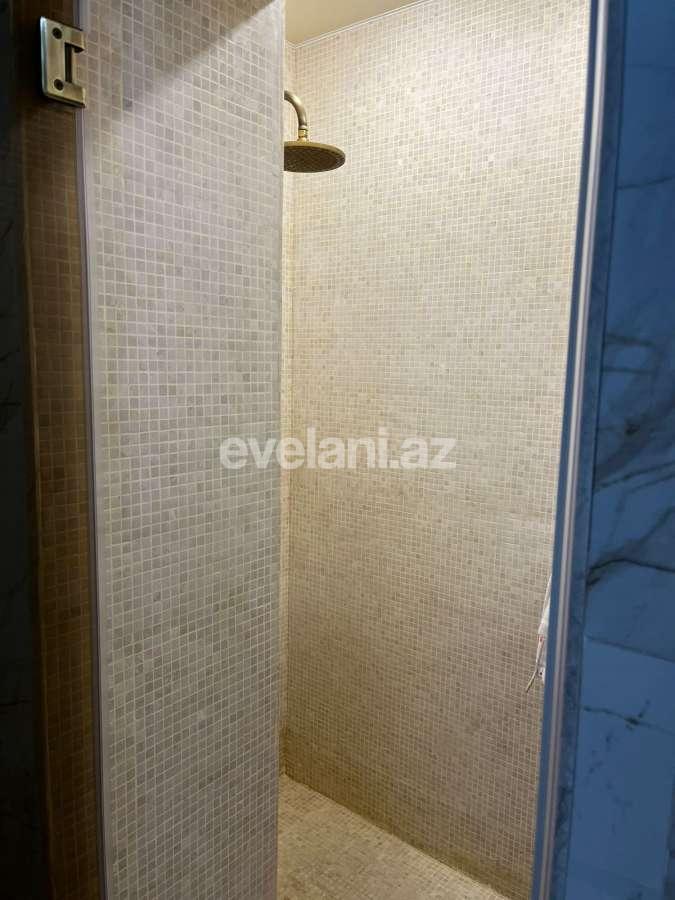 Satılır, yeni tikili, 4 otaqlı, 171 m², Bakı, Nəsimi r, 28 may m.