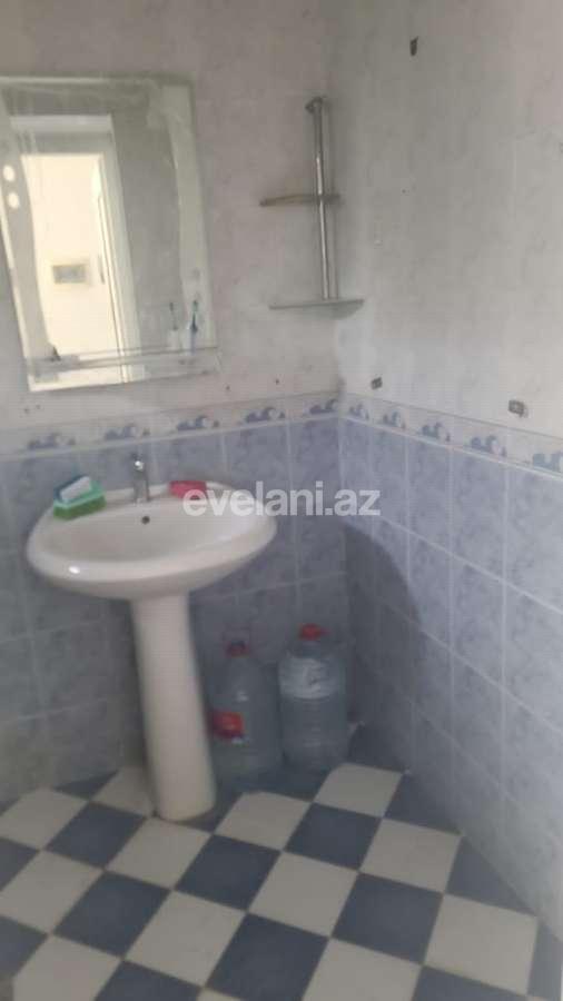 Сдаётся, дом / дача, 2-комнаты, 60 m², Баку, Сабаильский r, Бадамдар p.