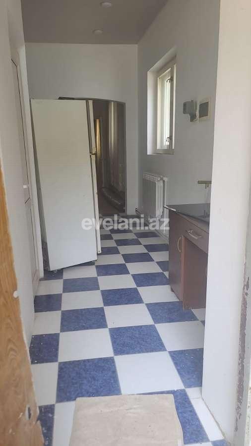 Сдаётся, дом / дача, 2-комнаты, 60 m², Баку, Сабаильский r, Бадамдар p.